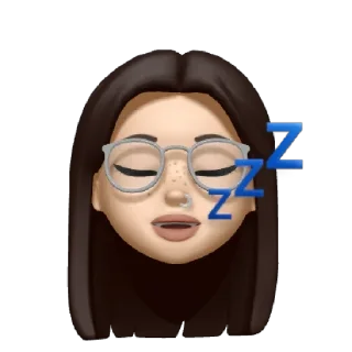 🧛‍♀️ emoji veronica @aputtendm4mt Telegram sticker 12 of 59