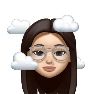 🧛‍♀️ emoji veronica @aputtendm4mt Telegram sticker 20 of 59