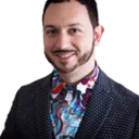 👃 emoji praise duARTe Telegram sticker 17 of 17
