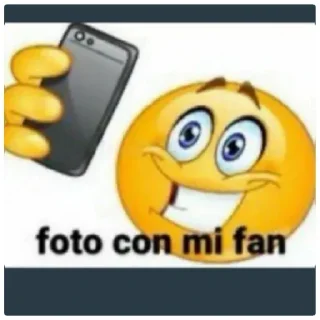 😁 emoji Cazzo guardi Telegram sticker 24 of 29