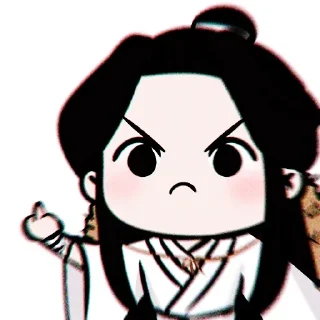 ✨ emoji Its Shim Telegram sticker 22 of 120