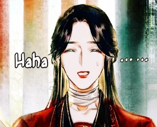 ✨ emoji Its Shim Telegram sticker 5 of 120