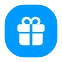 🎁 emoji 表情包 @jpzmk @jpzhk 导航群 @dhgfyl @jpzxgo Telegram sticker 6 of 177