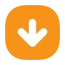 ⬇️ emoji 表情包 @jpzmk @jpzhk 导航群 @dhgfyl @jpzxgo Telegram sticker 14 of 177