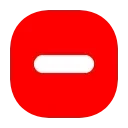 ➖ emoji 表情包 @jpzmk @jpzhk 导航群 @dhgfyl @jpzxgo Telegram sticker 10 of 177