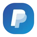 💸 emoji 表情包 @jpzmk @jpzhk 导航群 @dhgfyl @jpzxgo Telegram sticker 21 of 177