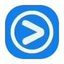 🎦 emoji 表情包 @jpzmk @jpzhk 导航群 @dhgfyl @jpzxgo Telegram sticker 4 of 177