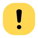 ⚠️ emoji 表情包 @jpzmk @jpzhk 导航群 @dhgfyl @jpzxgo Telegram sticker 15 of 177
