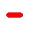 ➖ emoji 表情包 @jpzmk @jpzhk 导航群 @dhgfyl @jpzxgo Telegram sticker 12 of 177