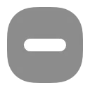 ➖ emoji 表情包 @jpzmk @jpzhk 导航群 @dhgfyl @jpzxgo Telegram sticker 9 of 177