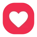 ❤️ emoji 表情包 @jpzmk @jpzhk 导航群 @dhgfyl @jpzxgo Telegram sticker 19 of 177