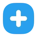 ➕ emoji 表情包 @jpzmk @jpzhk 导航群 @dhgfyl @jpzxgo Telegram sticker 8 of 177