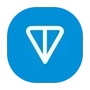 💰 emoji 表情包 @jpzmk @jpzhk 导航群 @dhgfyl @jpzxgo Telegram sticker 18 of 177