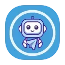 🤖 emoji 表情包 @jpzmk @jpzhk 导航群 @dhgfyl @jpzxgo Telegram sticker 16 of 177