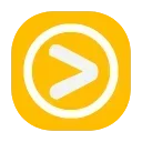 🎦 emoji 表情包 @jpzmk @jpzhk 导航群 @dhgfyl @jpzxgo Telegram sticker 5 of 177