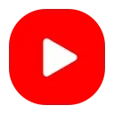 📺 emoji 表情包 @jpzmk @jpzhk 导航群 @dhgfyl @jpzxgo Telegram sticker 20 of 177