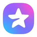 🌟 emoji 表情包 @jpzmk @jpzhk 导航群 @dhgfyl @jpzxgo Telegram sticker 7 of 177