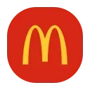 🍟 emoji 表情包 @jpzmk @jpzhk 导航群 @dhgfyl @jpzxgo Telegram sticker 23 of 177