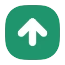 ⬆️ emoji 表情包 @jpzmk @jpzhk 导航群 @dhgfyl @jpzxgo Telegram sticker 13 of 177