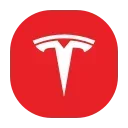 🏎 emoji 表情包 @jpzmk @jpzhk 导航群 @dhgfyl @jpzxgo Telegram sticker 24 of 177