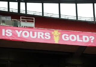 Sticker from Arsenal by @footballstickers872