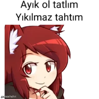😂 emoji Eloo @Qonshubot Telegram sticker 4 of 48