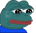 🍡 emoji •Pepe♡🐸 Telegram sticker 18 of 120