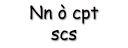 🤔 emoji hackerino bm Telegram sticker 16 of 120