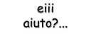 😱 emoji hackerino bm Telegram sticker 2 of 120