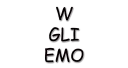 🔪 emoji hackerino bm Telegram sticker 7 of 120