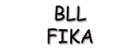 😍 emoji hackerino bm Telegram sticker 13 of 120