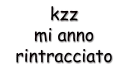 🚨 emoji hackerino bm Telegram sticker 9 of 120