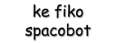 💩 emoji hackerino bm Telegram sticker 11 of 120