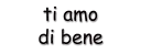 💋 emoji hackerino bm Telegram sticker 6 of 120