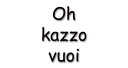 😠 emoji hackerino bm Telegram sticker 15 of 120