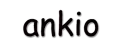 🙌 emoji hackerino bm Telegram sticker 23 of 120
