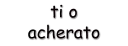 😈 emoji hackerino bm Telegram sticker 8 of 120