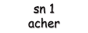 😏 emoji hackerino bm Telegram sticker 12 of 120
