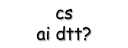 🙄 emoji hackerino bm Telegram sticker 21 of 120