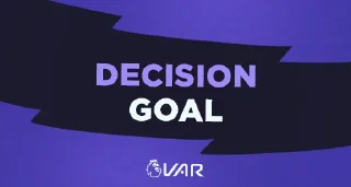 ⚽️ emoji VAR Decision Telegram sticker 1 of 21