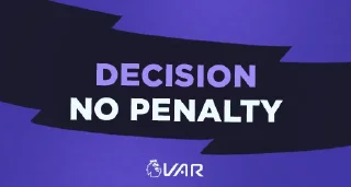 ⚽️ emoji VAR Decision Telegram sticker 8 of 21