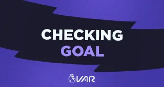 ⚽️ emoji VAR Decision Telegram sticker 9 of 21