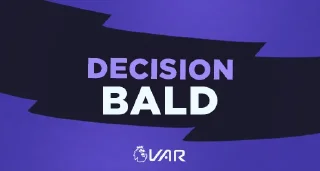 👩‍🦲 emoji VAR Decision Telegram sticker 19 of 21