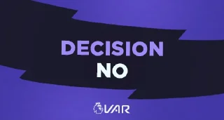 ⚽️ emoji VAR Decision Telegram sticker 15 of 21