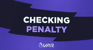 ⚽️ emoji VAR Decision Telegram sticker 11 of 21