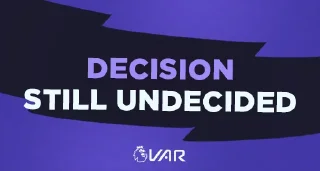 ⚽️ emoji VAR Decision Telegram sticker 18 of 21