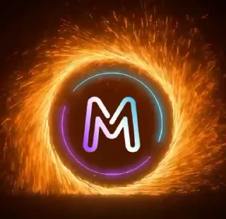 ❤️‍🔥 emoji Mars Telegram sticker 12 of 13