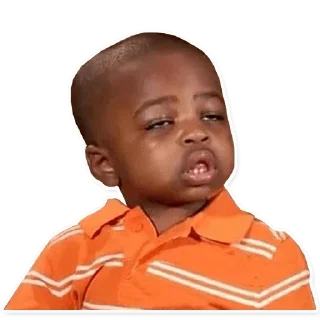 🙄 emoji Mème @FranceCanal Telegram sticker 24 of 40