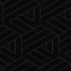 accheaven-products sticker preview 2