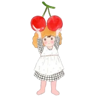 🎀 emoji • @sayareh_golabeton • Telegram sticker 24 of 27